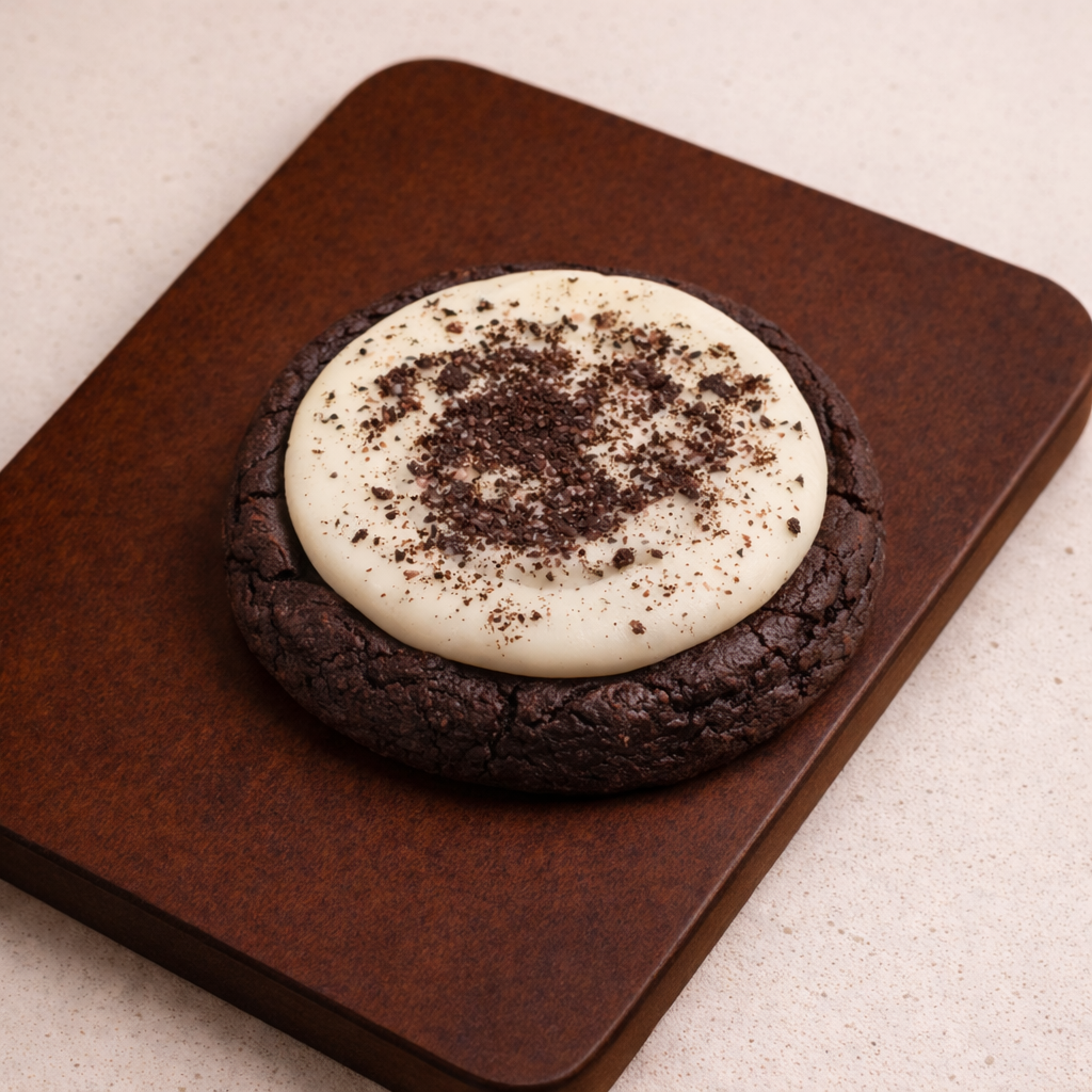 Oreo Cookie