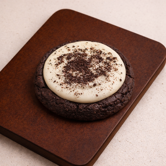 Oreo Cookie