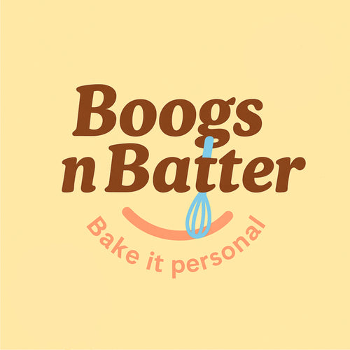 Boogs n Batter